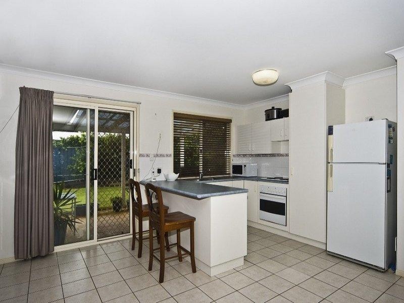 8 O’Beirne Street, Kearneys Spring QLD 4350