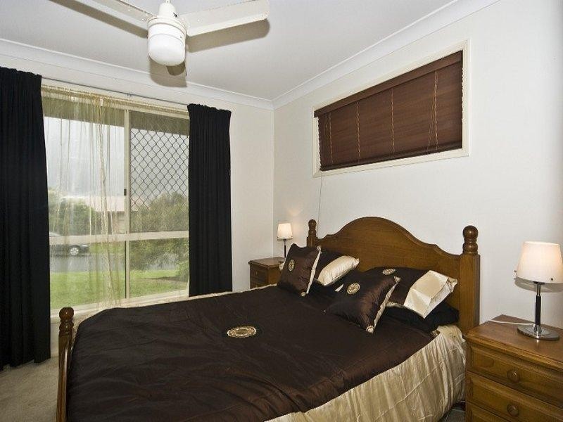 8 O’Beirne Street, Kearneys Spring QLD 4350