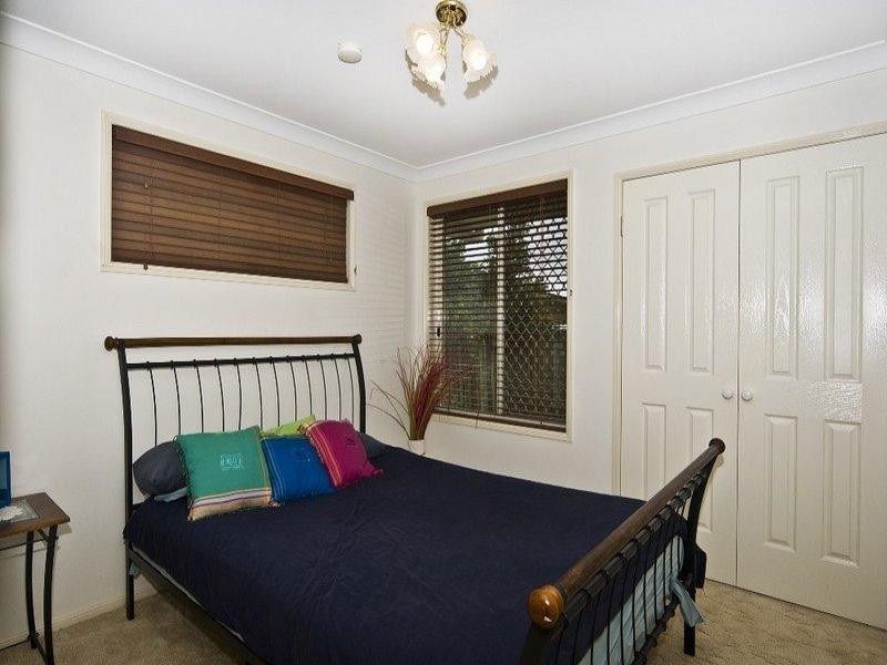 8 O’Beirne Street, Kearneys Spring QLD 4350