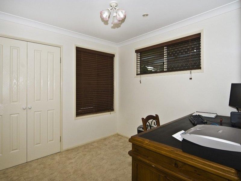 8 O’Beirne Street, Kearneys Spring QLD 4350