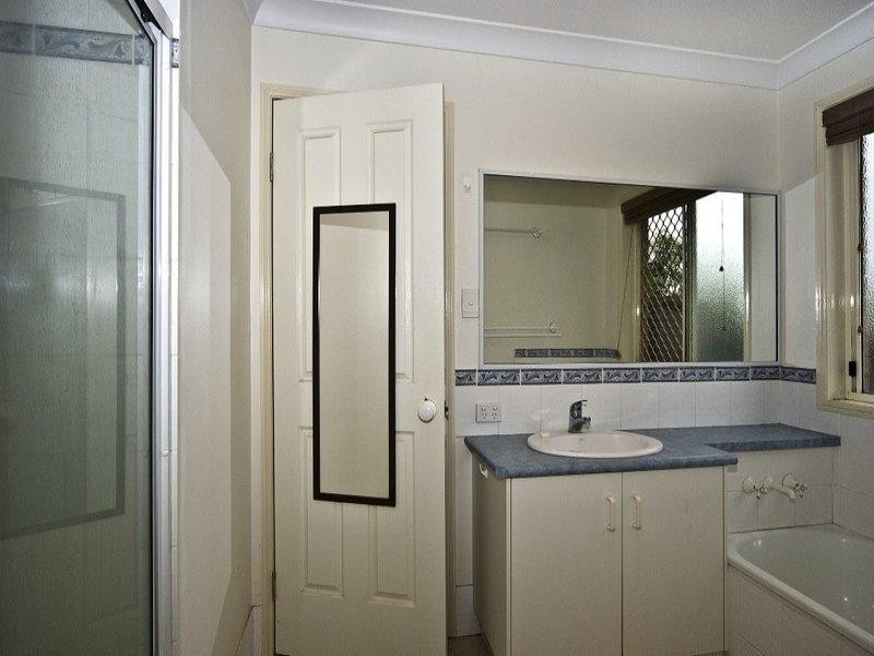 8 O’Beirne Street, Kearneys Spring QLD 4350