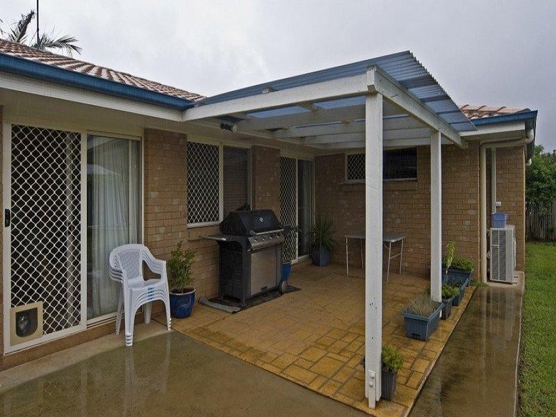 8 O’Beirne Street, Kearneys Spring QLD 4350