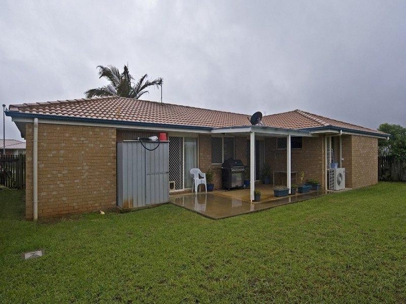 8 O’Beirne Street, Kearneys Spring QLD 4350