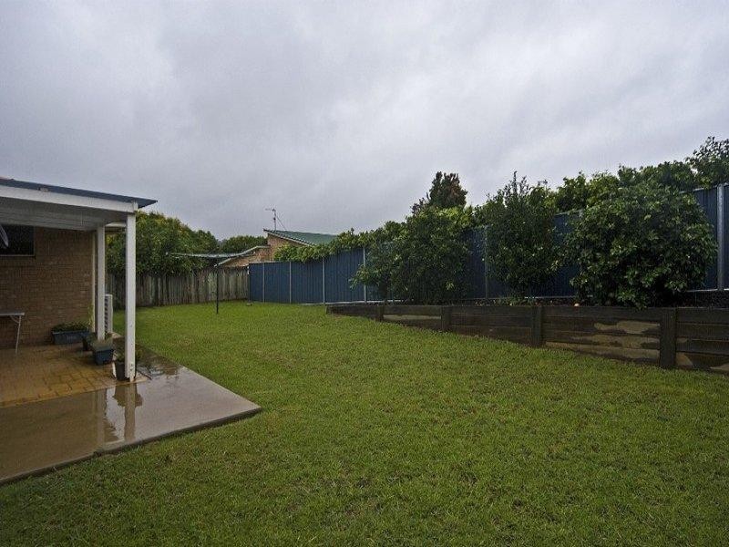 8 O’Beirne Street, Kearneys Spring QLD 4350