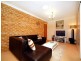 3/128 Curzon Street, Rangeville QLD 4350