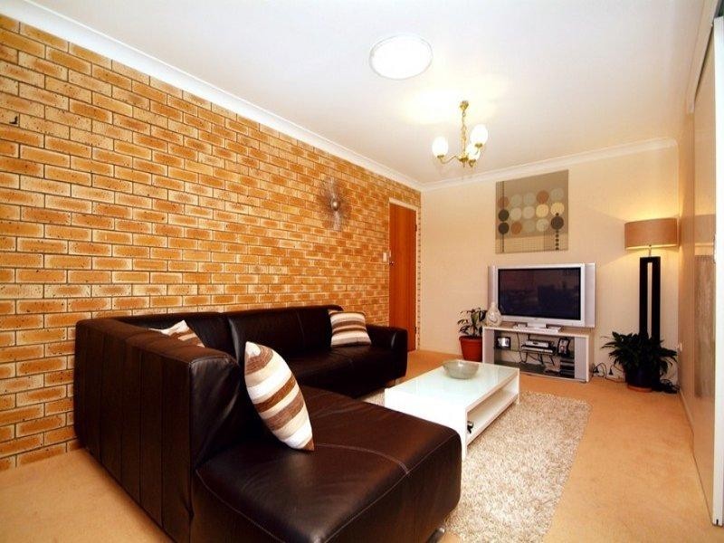 3/128 Curzon Street, Rangeville QLD 4350