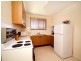 3/128 Curzon Street, Rangeville QLD 4350