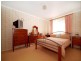 3/128 Curzon Street, Rangeville QLD 4350