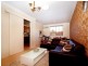3/128 Curzon Street, Rangeville QLD 4350