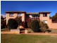 3/128 Curzon Street, Rangeville QLD 4350