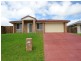 29 Wareena Crescent, Glenvale QLD 4350