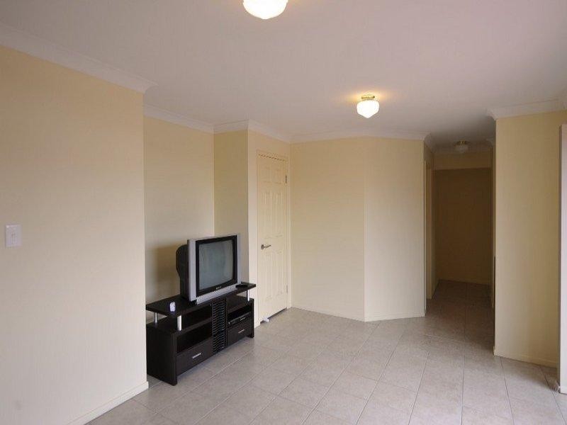 29 Wareena Crescent, Glenvale QLD 4350