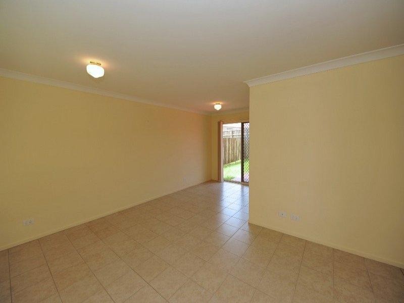 29 Wareena Crescent, Glenvale QLD 4350