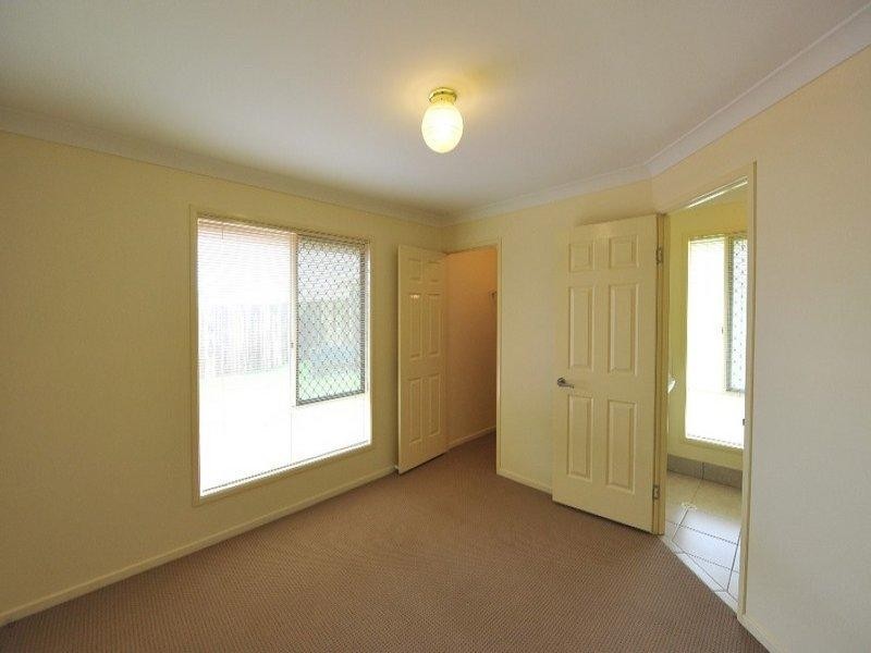 29 Wareena Crescent, Glenvale QLD 4350