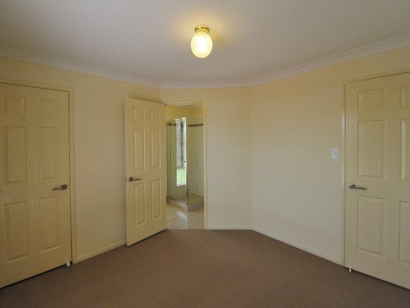 29 Wareena Crescent, Glenvale QLD 4350