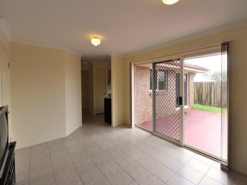 29 Wareena Crescent, Glenvale QLD 4350