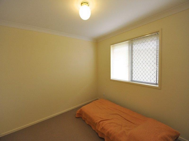 29 Wareena Crescent, Glenvale QLD 4350