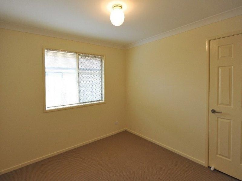 29 Wareena Crescent, Glenvale QLD 4350