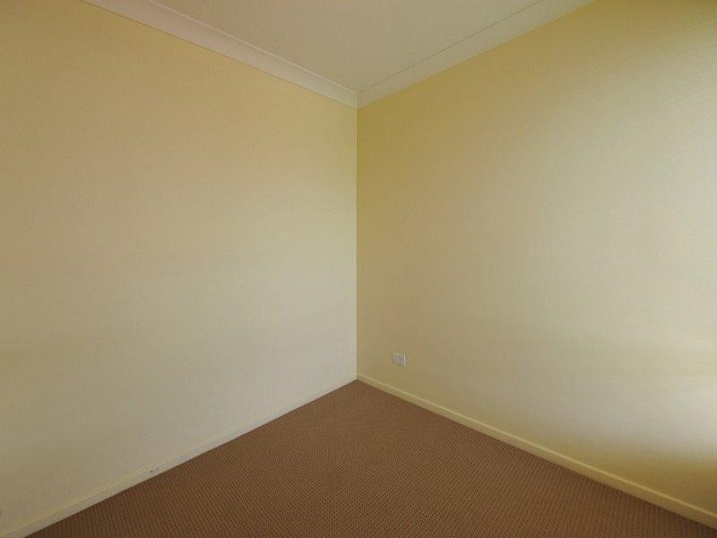 29 Wareena Crescent, Glenvale QLD 4350