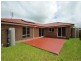 29 Wareena Crescent, Glenvale QLD 4350