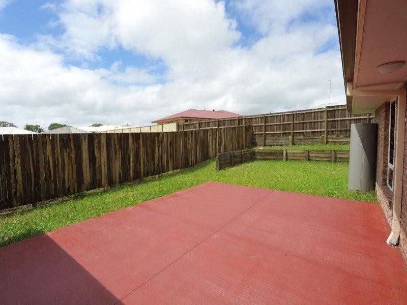 29 Wareena Crescent, Glenvale QLD 4350