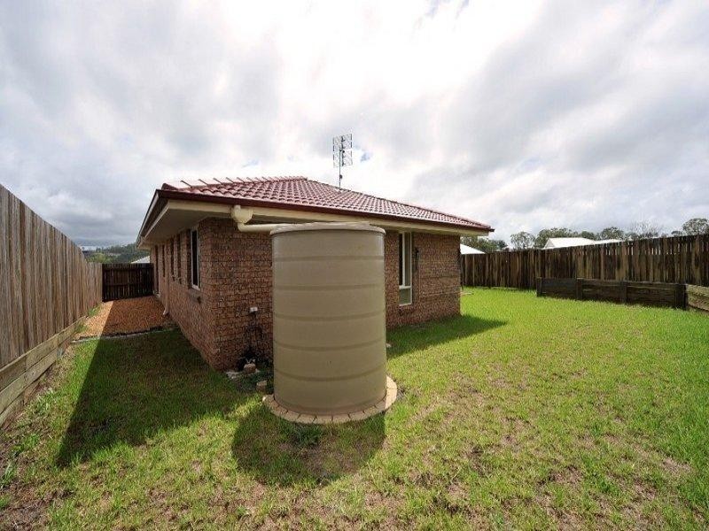 29 Wareena Crescent, Glenvale QLD 4350