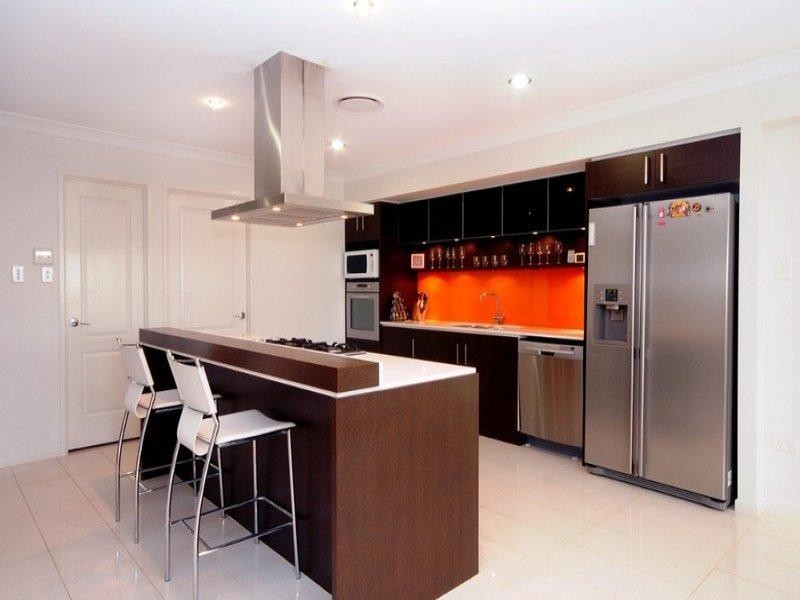 28 Saba Court, Middle Ridge QLD 4350