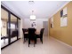 28 Saba Court, Middle Ridge QLD 4350