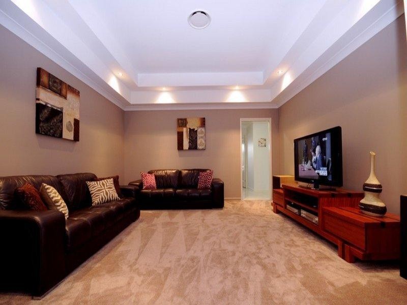 28 Saba Court, Middle Ridge QLD 4350
