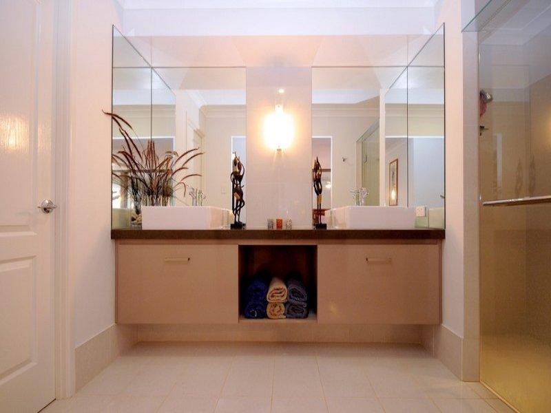 28 Saba Court, Middle Ridge QLD 4350