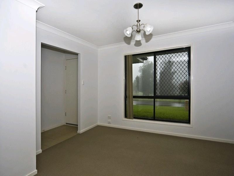 20 Mooney Street, Harlaxton QLD 4350