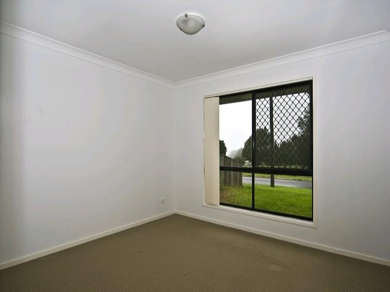 20 Mooney Street, Harlaxton QLD 4350