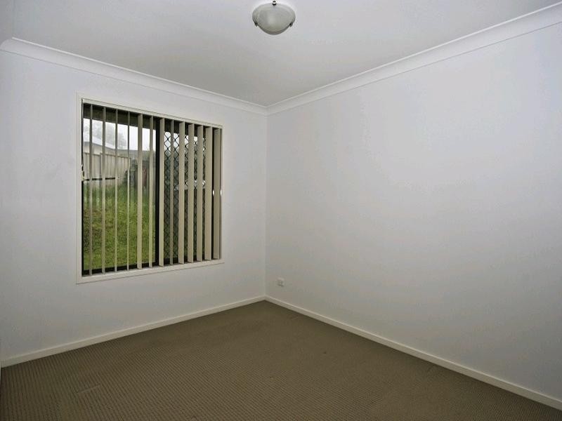 20 Mooney Street, Harlaxton QLD 4350