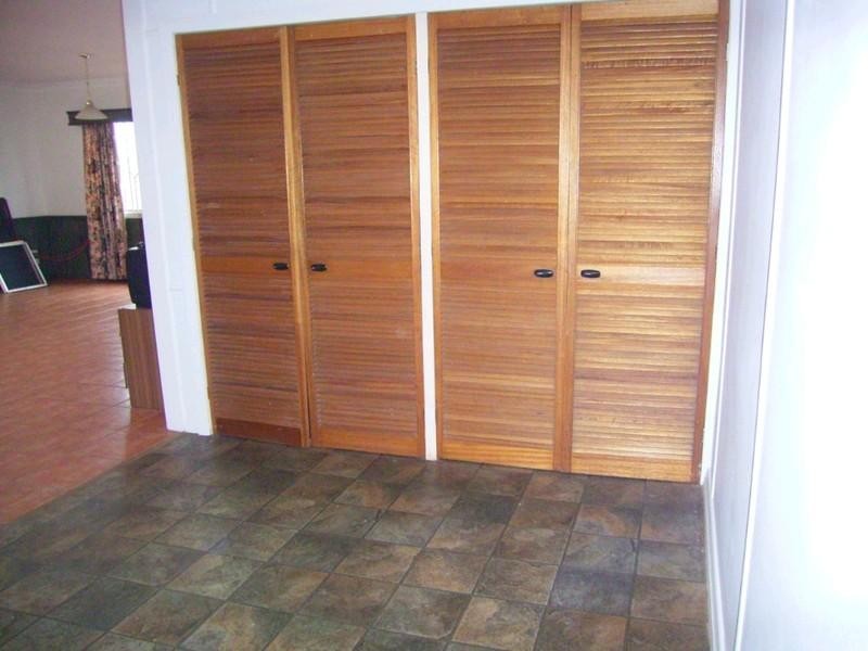 10 Ruthven Street, Harlaxton QLD 4350