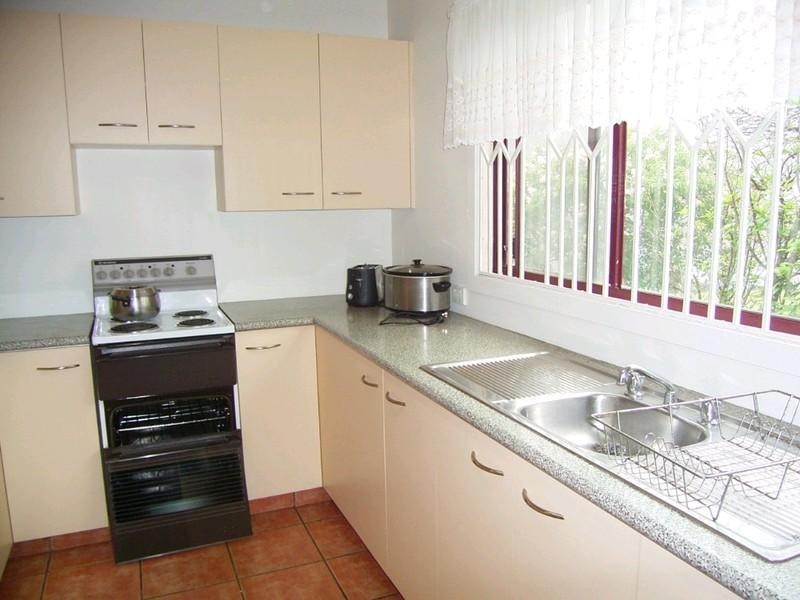 10 Ruthven Street, Harlaxton QLD 4350