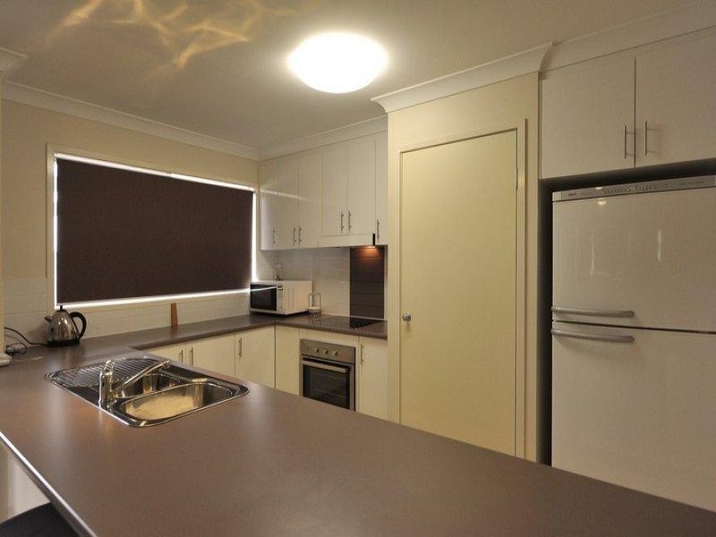 1/8 Gatfield Street, Newtown QLD 4305