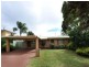 31 Stumm Street, Kearneys Spring QLD 4350