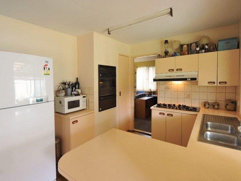 31 Stumm Street, Kearneys Spring QLD 4350