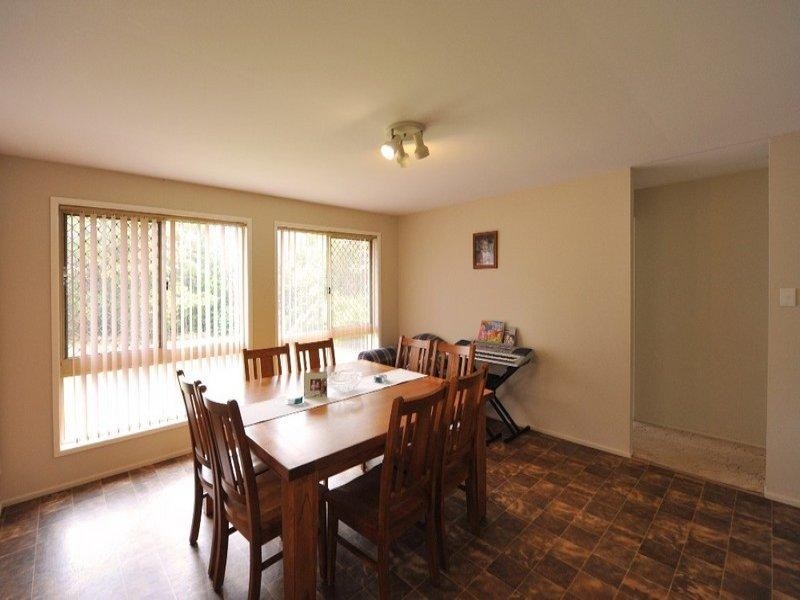 31 Stumm Street, Kearneys Spring QLD 4350