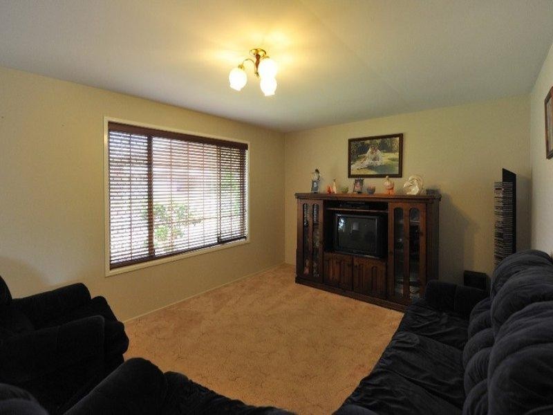 31 Stumm Street, Kearneys Spring QLD 4350