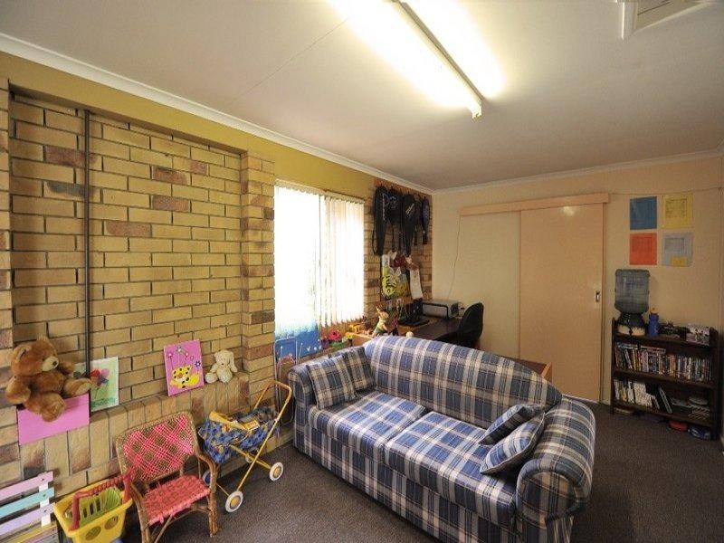 31 Stumm Street, Kearneys Spring QLD 4350