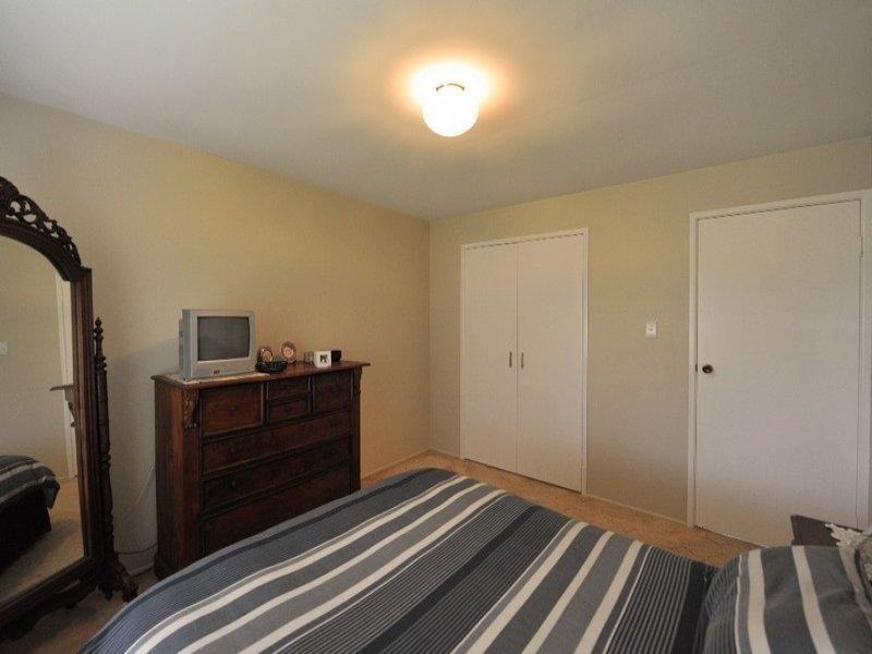 31 Stumm Street, Kearneys Spring QLD 4350