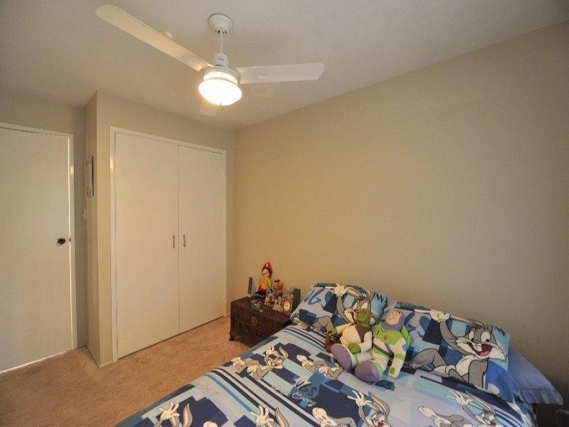 31 Stumm Street, Kearneys Spring QLD 4350