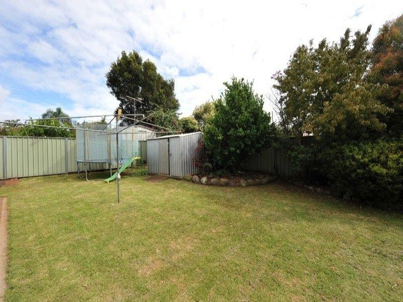 31 Stumm Street, Kearneys Spring QLD 4350