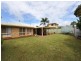 31 Stumm Street, Kearneys Spring QLD 4350