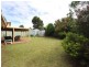 31 Stumm Street, Kearneys Spring QLD 4350