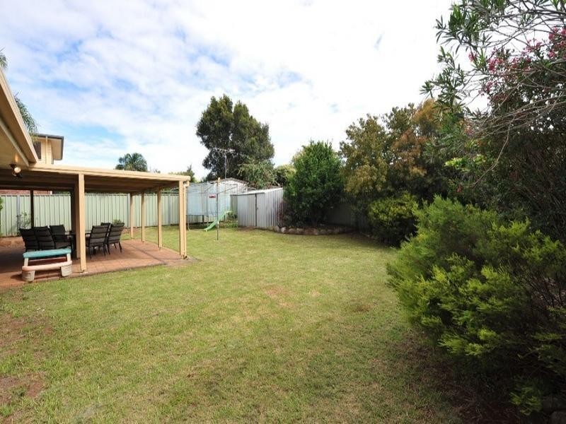 31 Stumm Street, Kearneys Spring QLD 4350