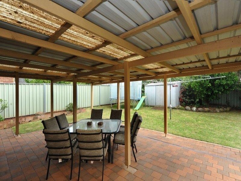 31 Stumm Street, Kearneys Spring QLD 4350