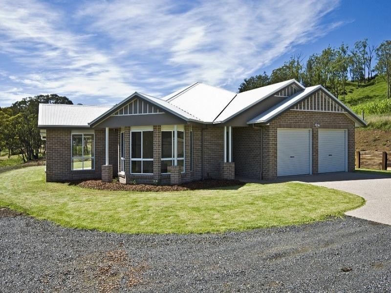 Toowoomba QLD 4350