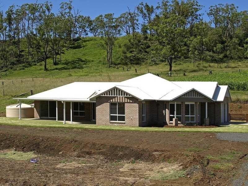 Toowoomba QLD 4350
